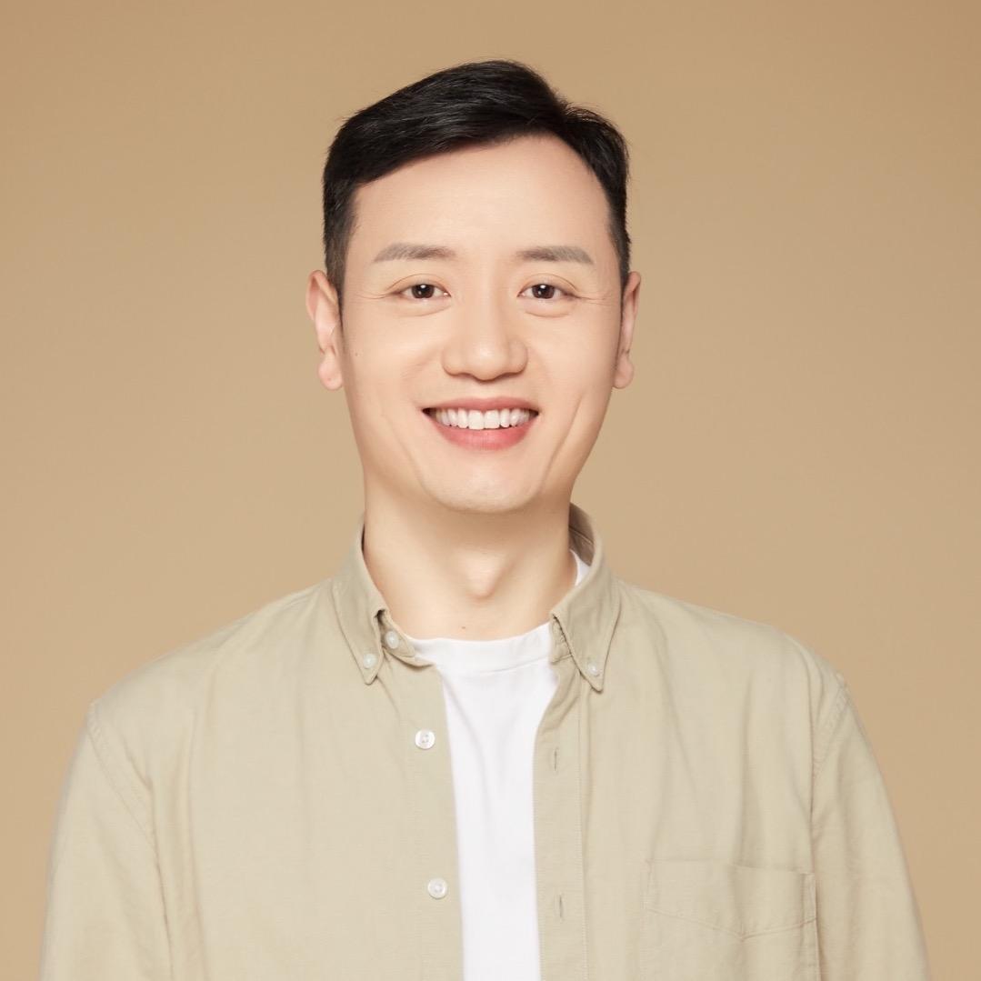 炳哥说媒