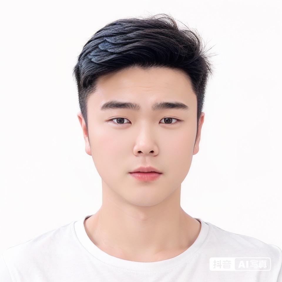 曹县｜黑马广告｜季浩然