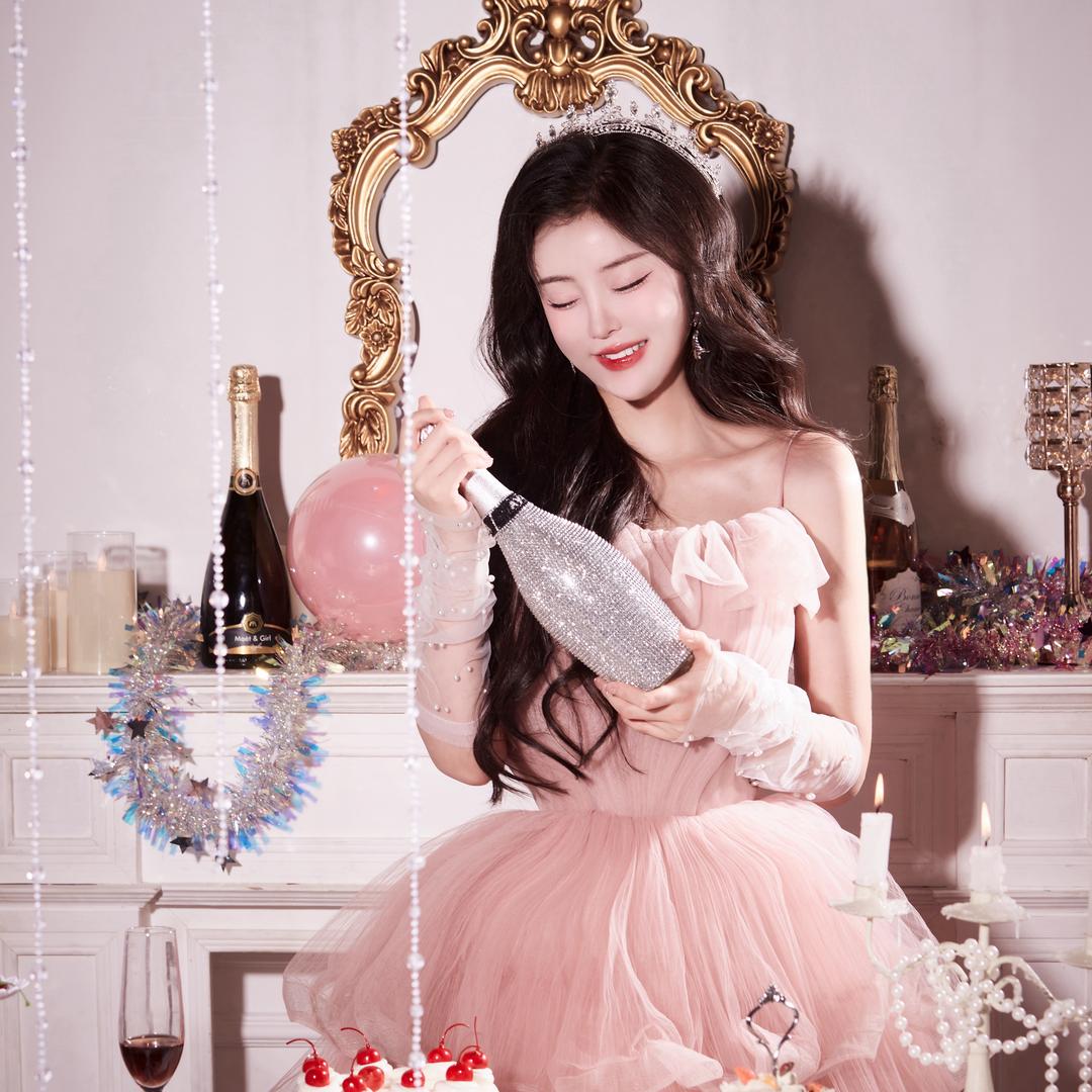 古筝💞思懿