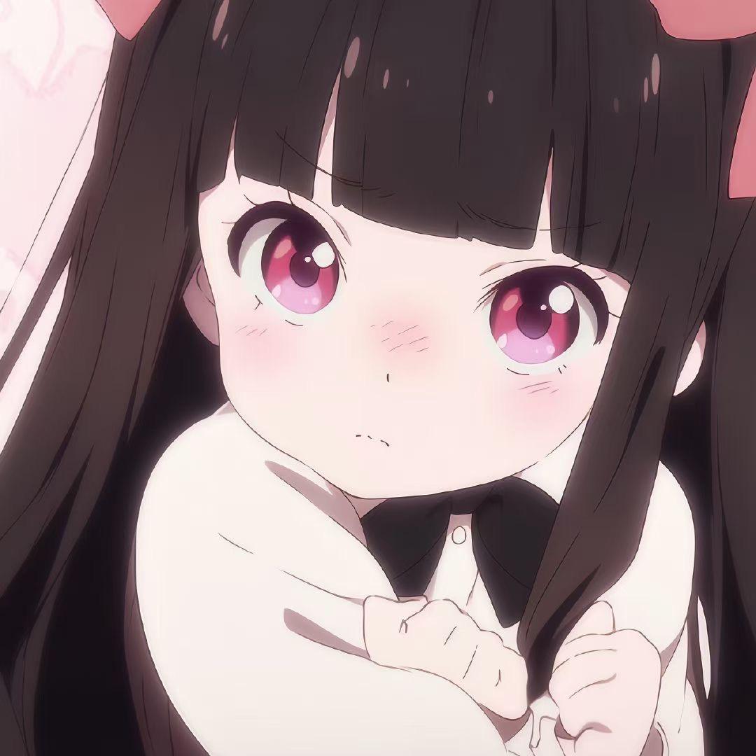糖糖宝