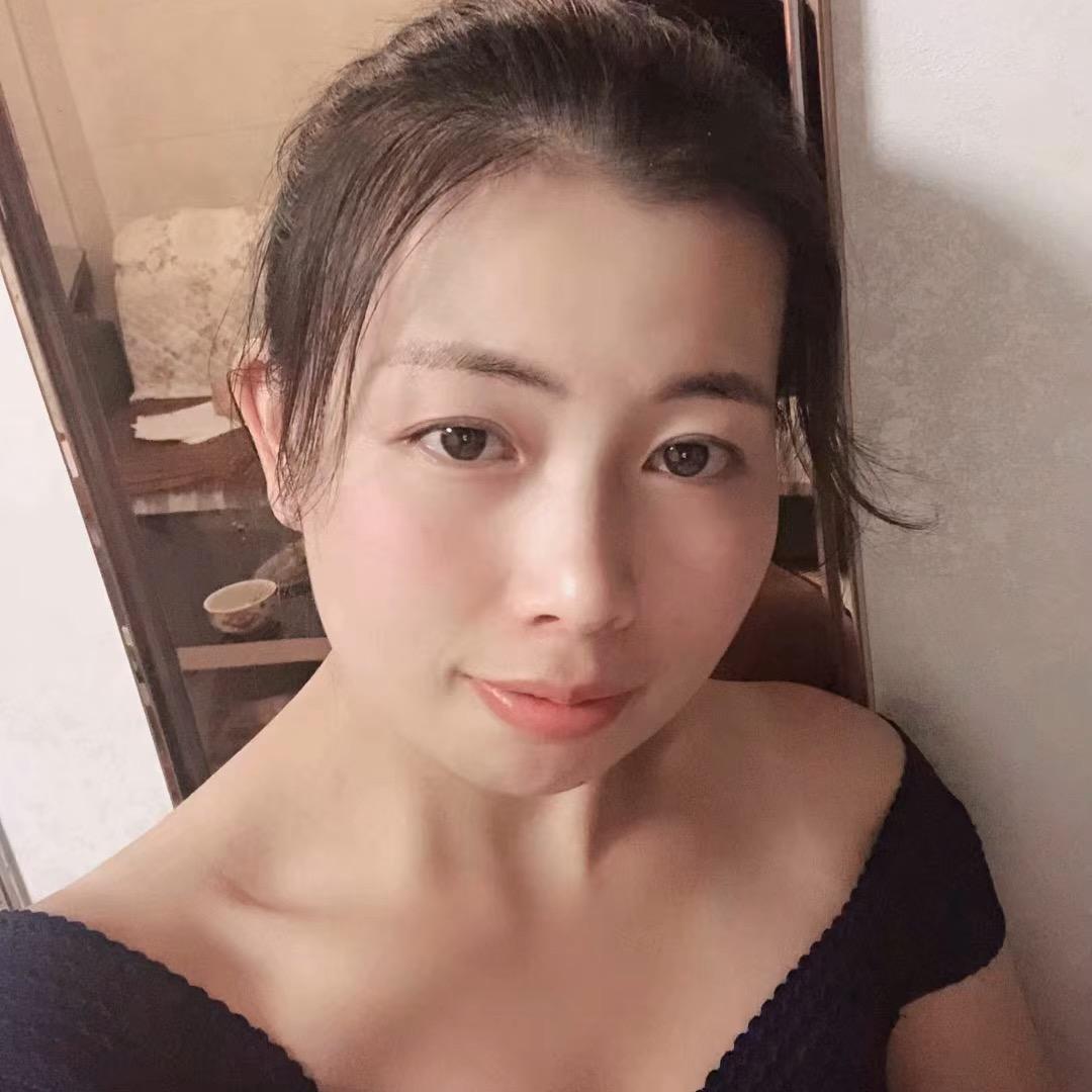 小姑子