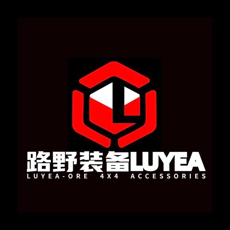 LUYEAORE汽车零部件旗舰店