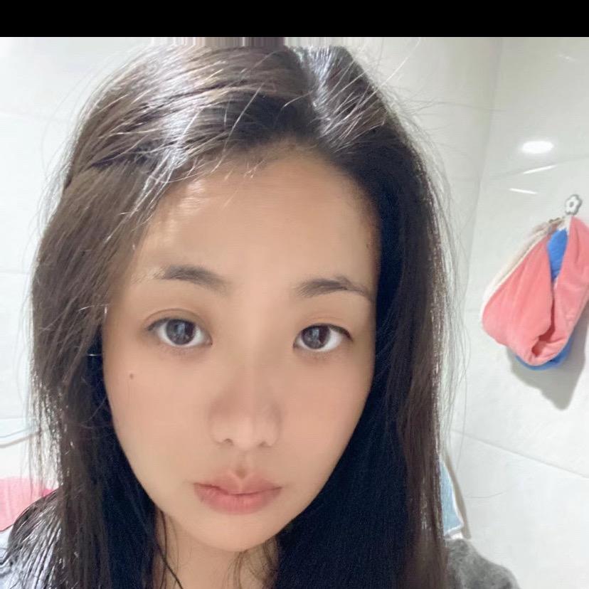 通海大升肥业有限公司（有机肥的源头厂家）