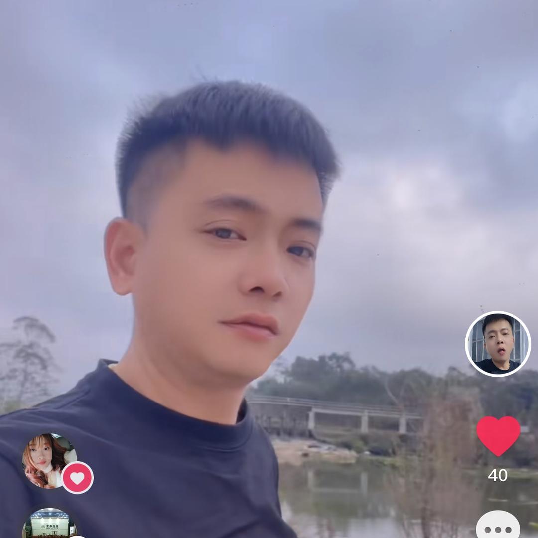@张同学