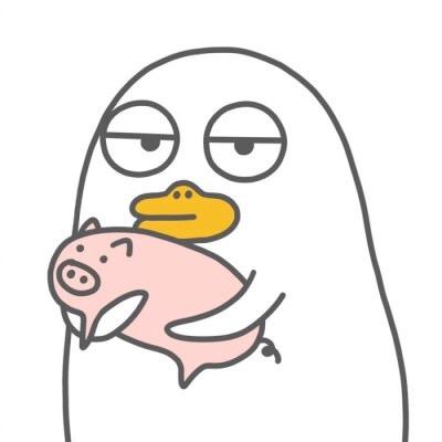 渣院长