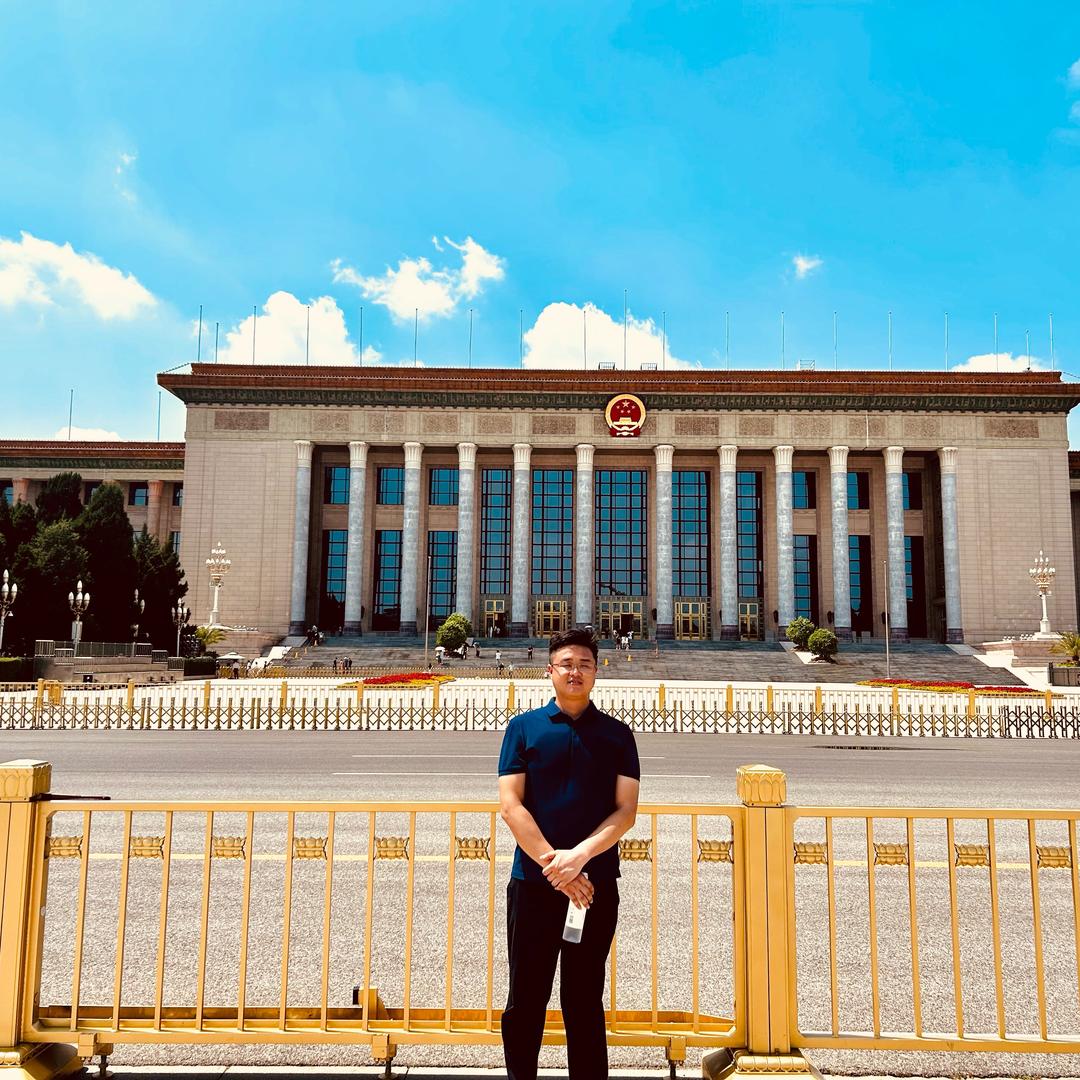 迈田商业照明@小辉哥