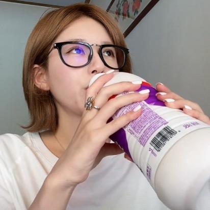 星星的铺子