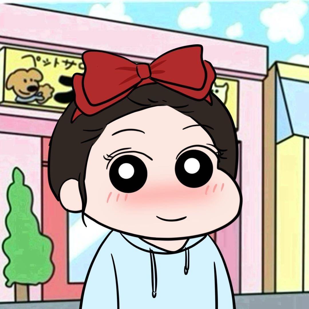阿蕊儿