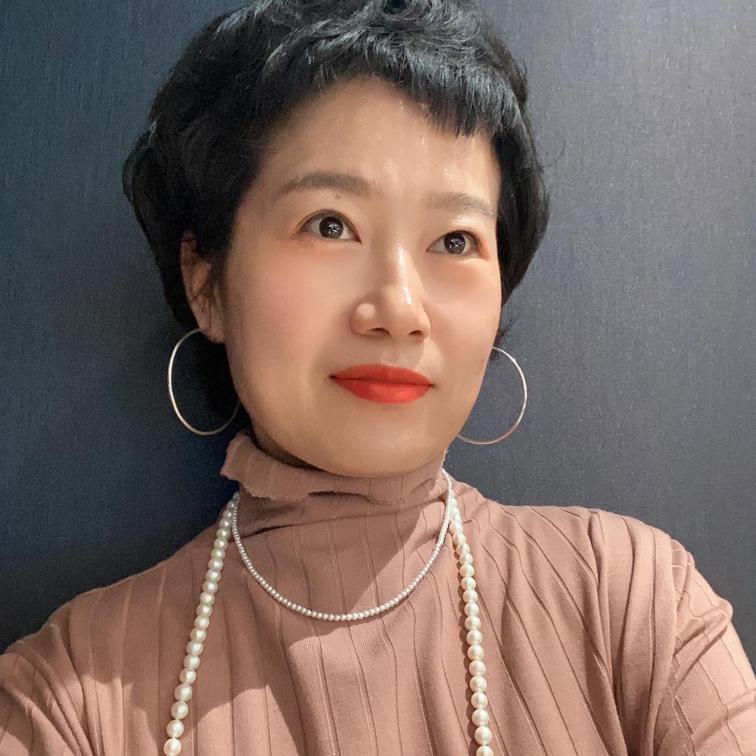康巴什区郝姐在工地装修工作室（个体工商户）