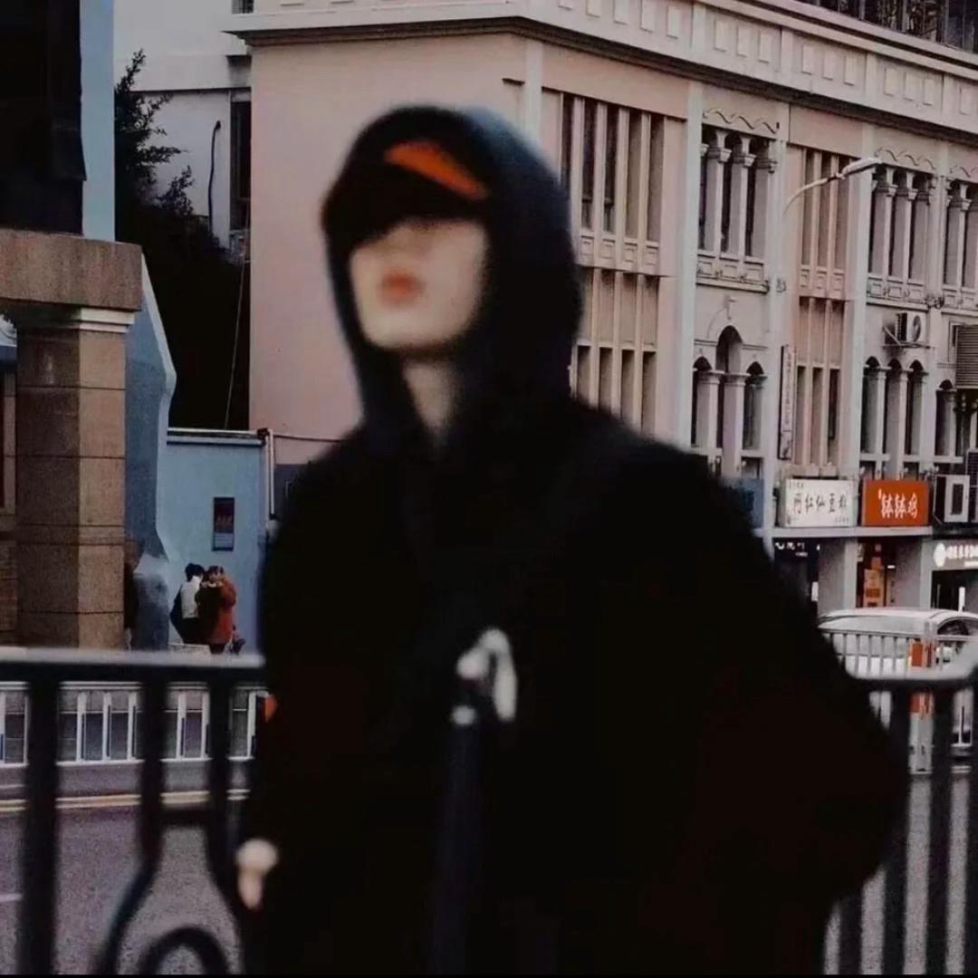 楊同学y