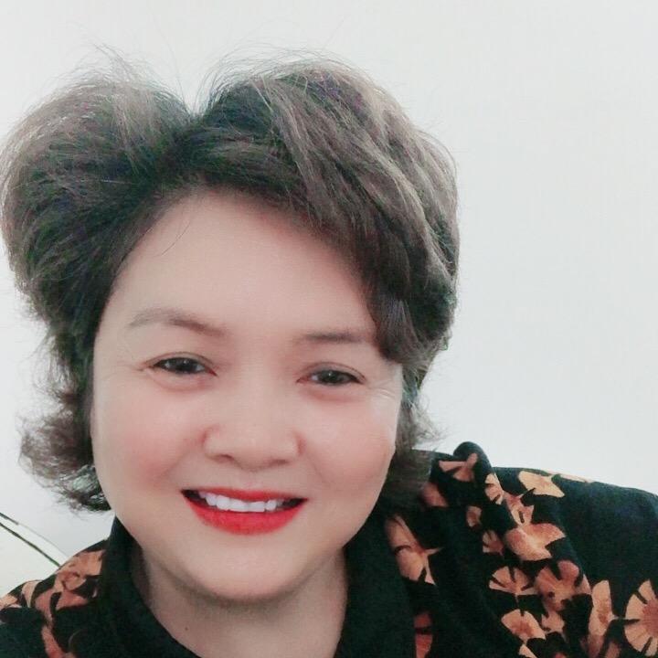 江大妈品牌折扣女装
