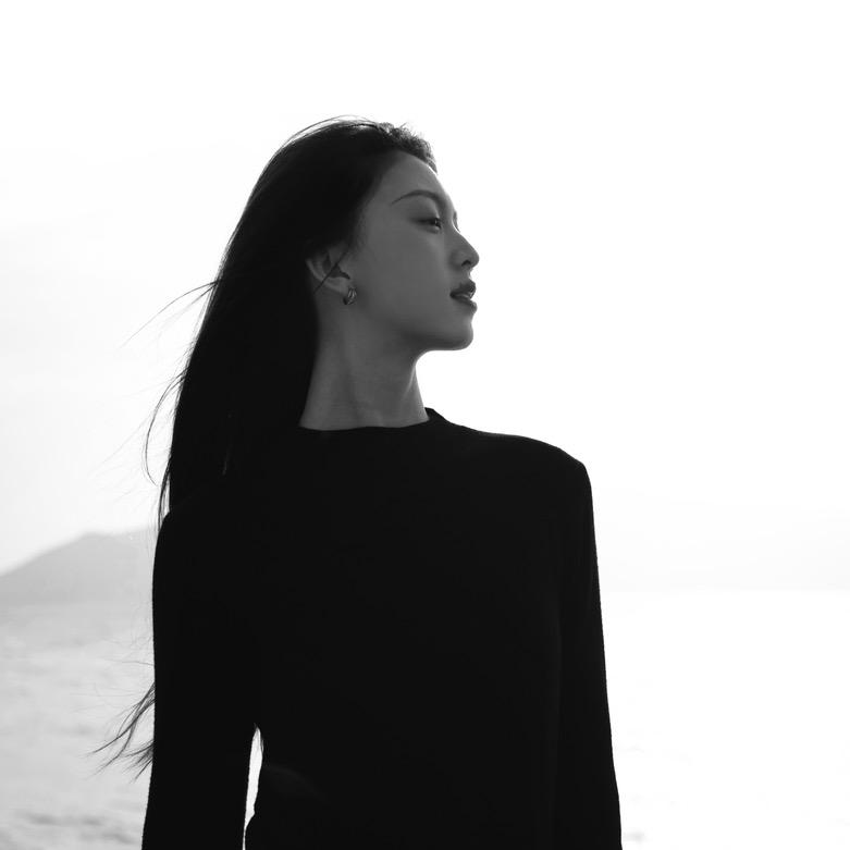 鱼鳞鲜鲜