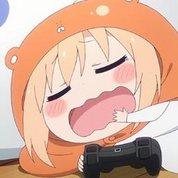 小野（PUBG）
