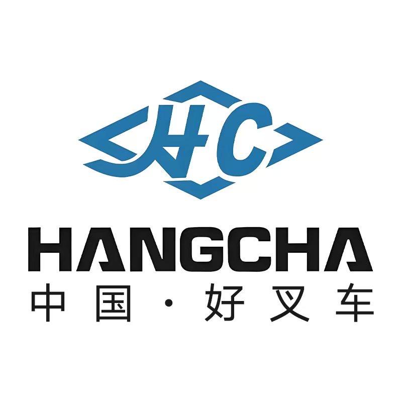 杭州叉车江苏总店