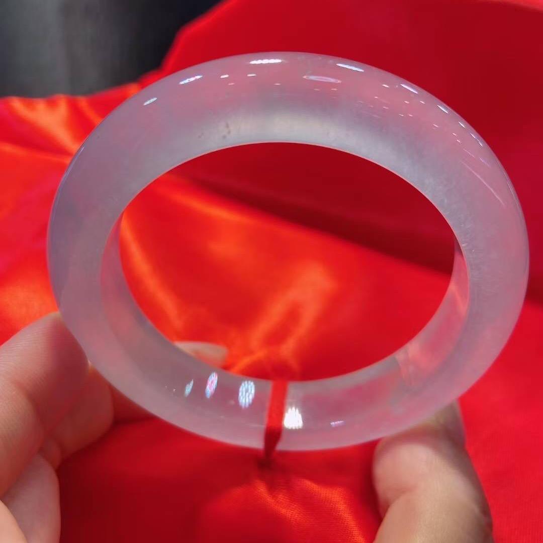 翡翠批发（张彩明）