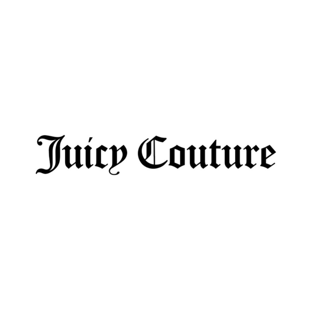 JUICYCOUTURE内衣旗舰店