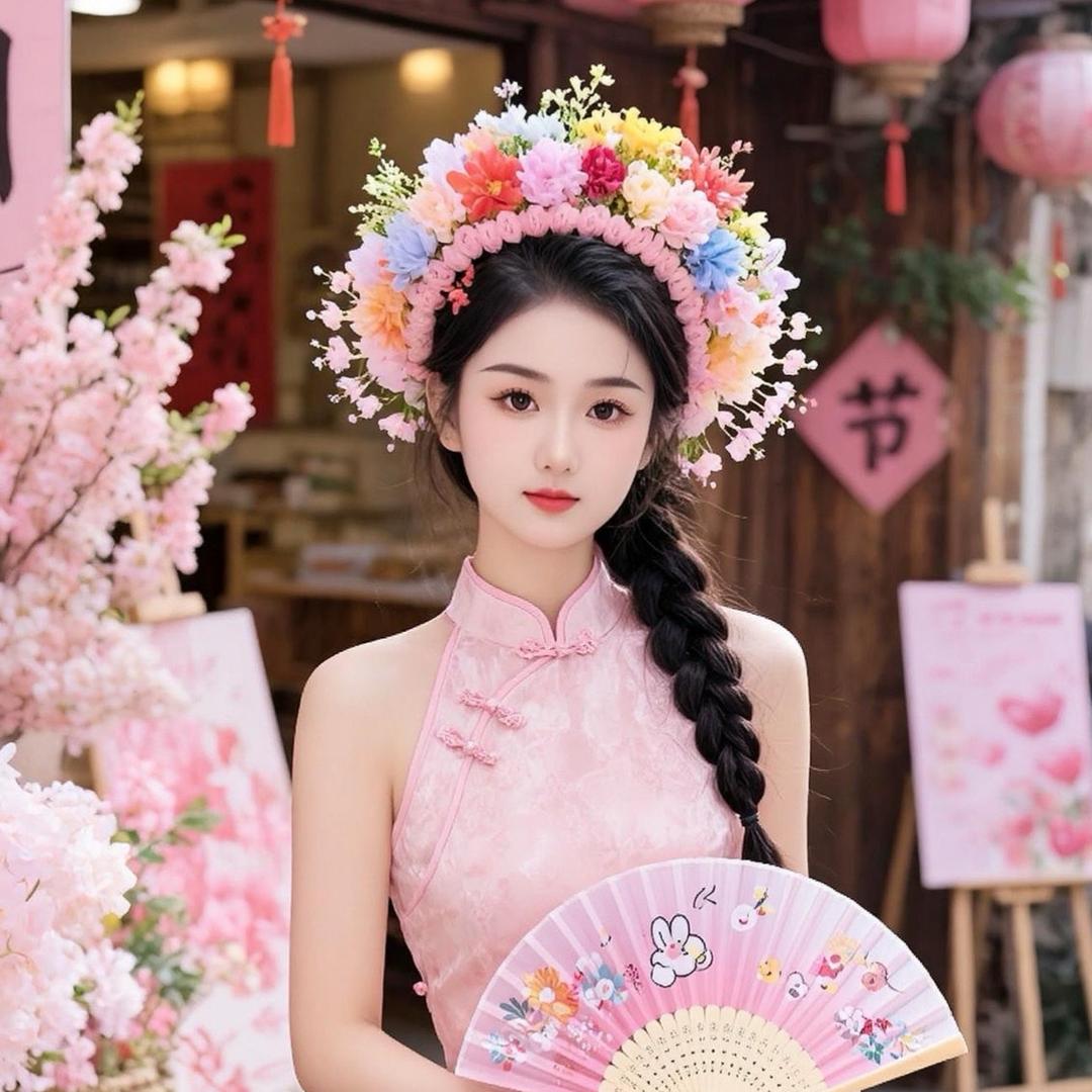 🌈昕 燃🧚🏻‍♀️