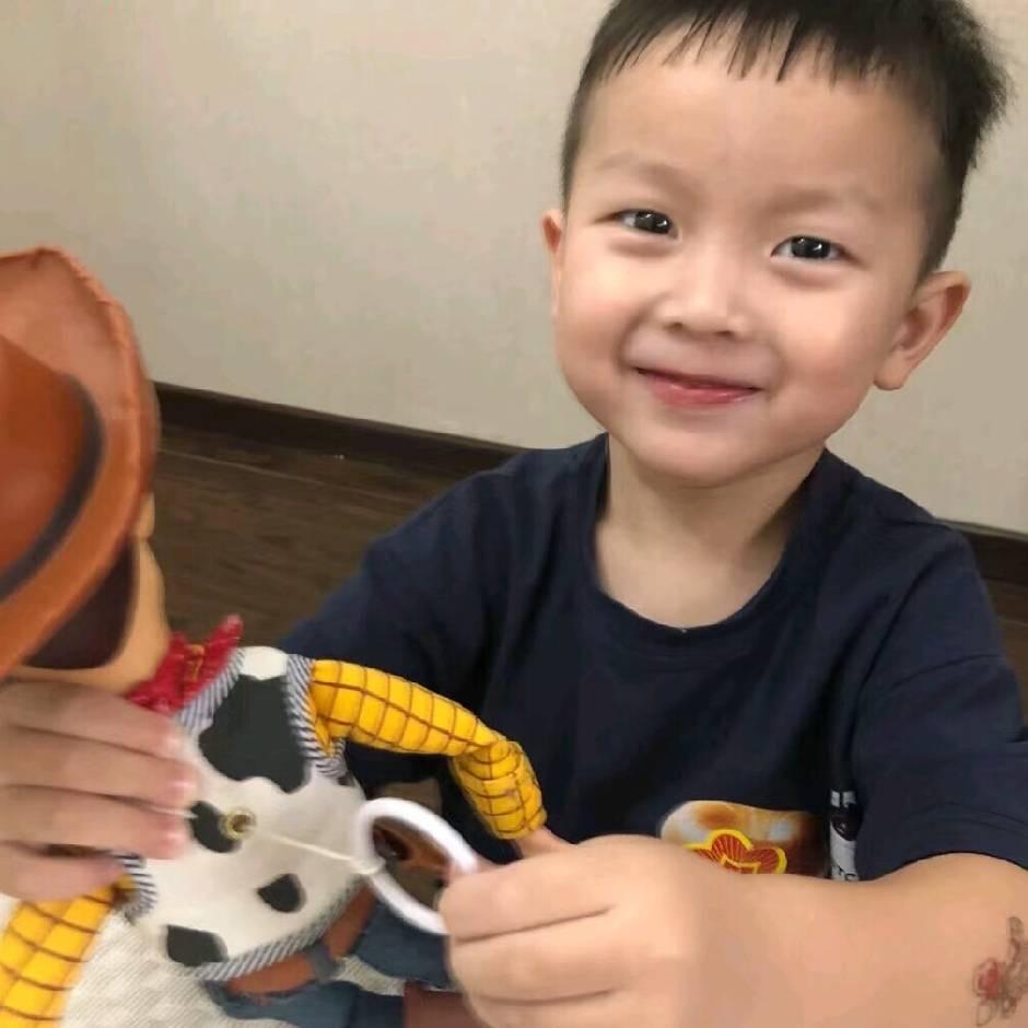 杰优数码（万物皆可收）