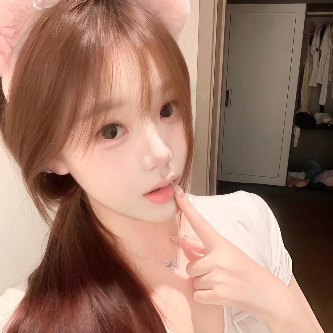 恸动
