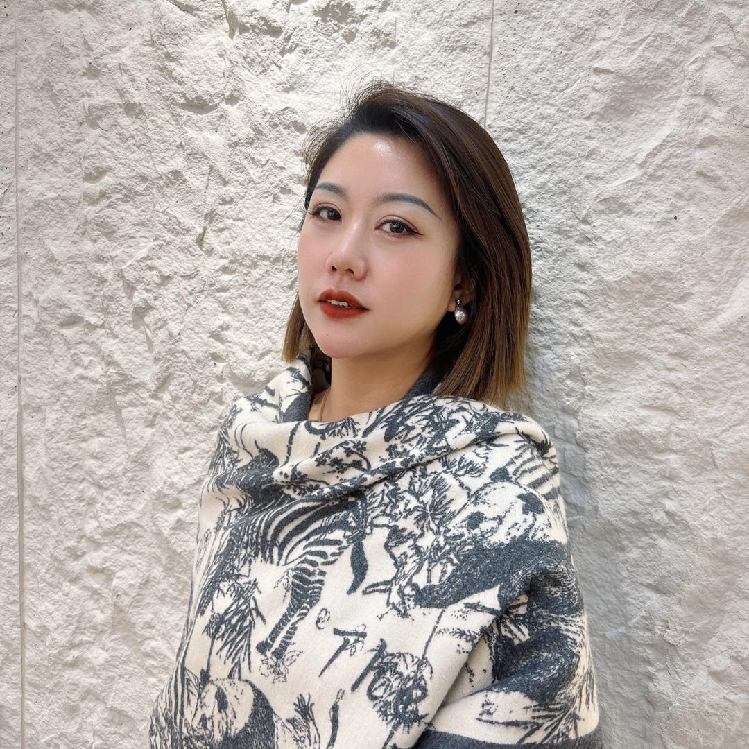 寿光俏俏老丝儿搞眉毛