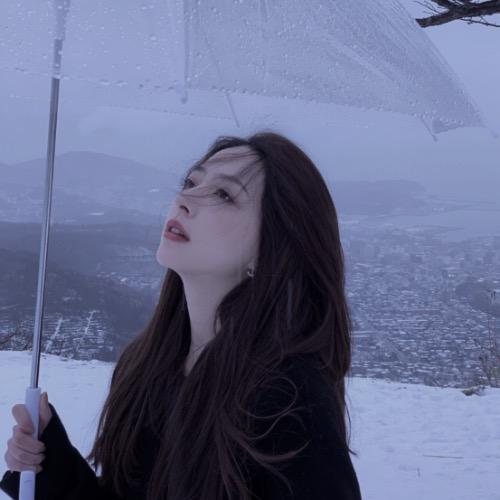 一直走在花路上🌸🌸🌸