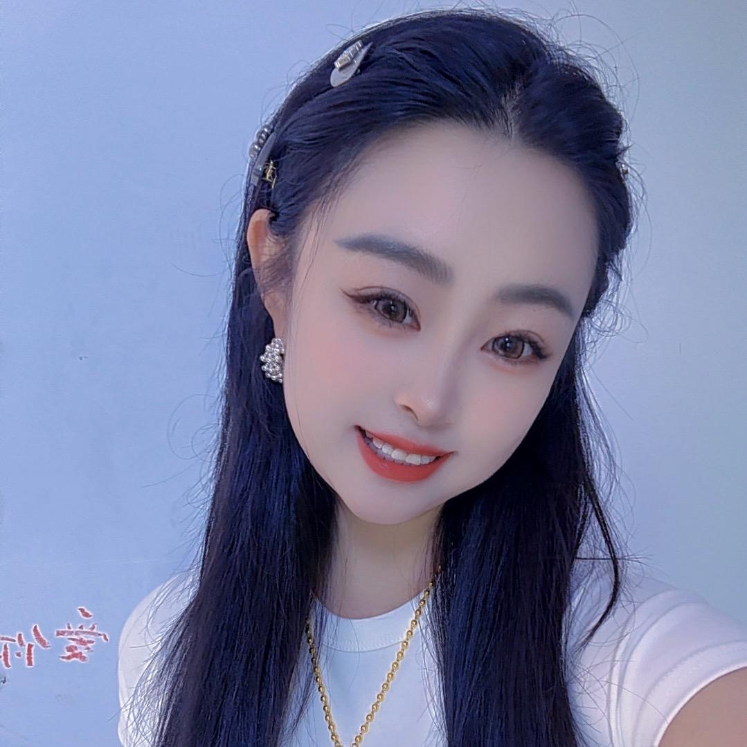 肥猪儿💥