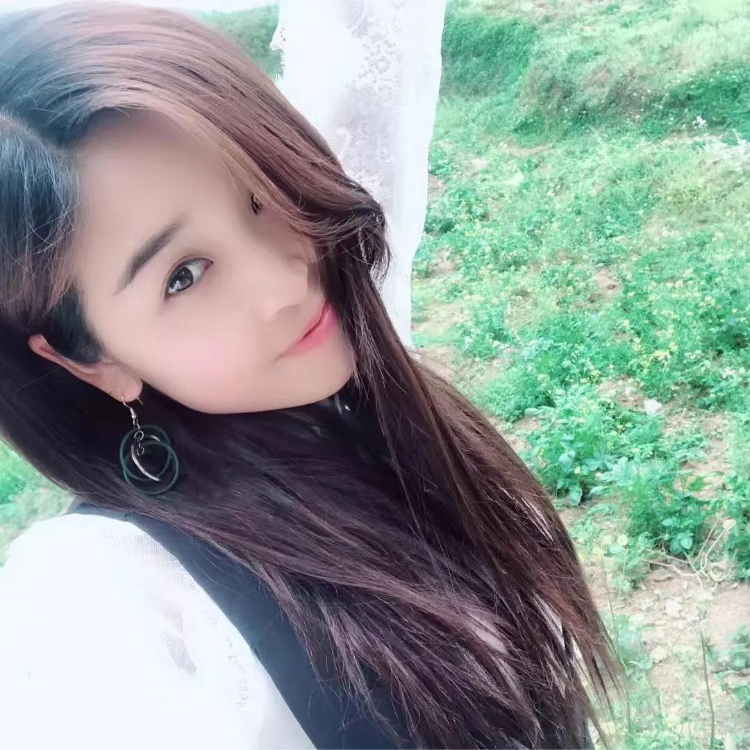 陆菲