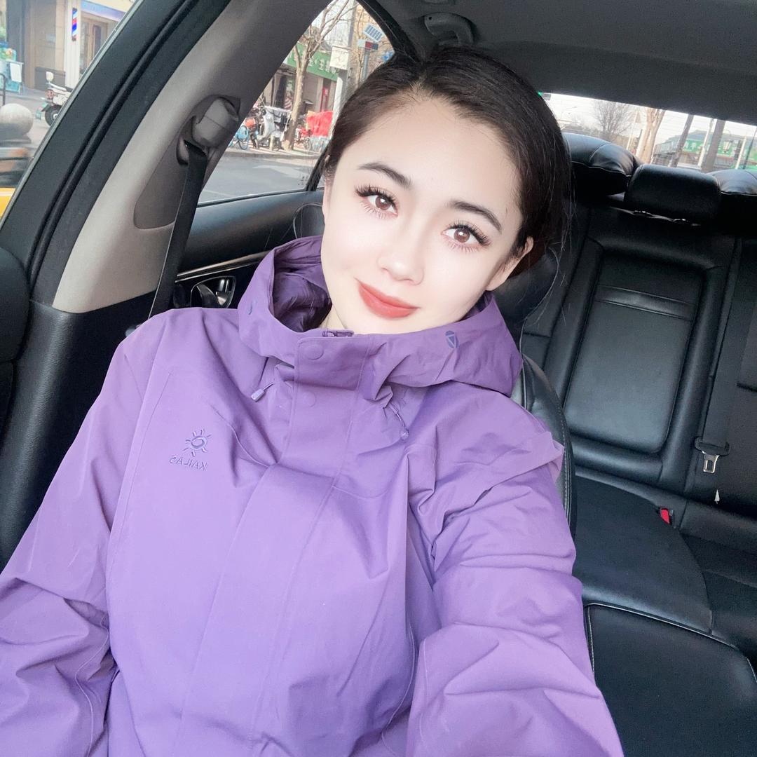 悦开心💞