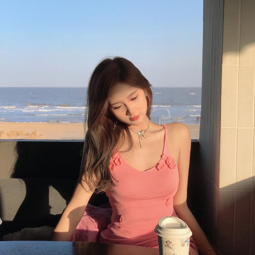 李思宇🍓._