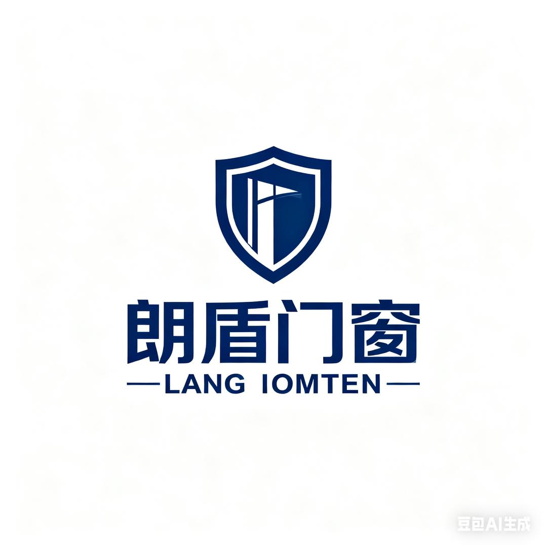 豆豆飞
