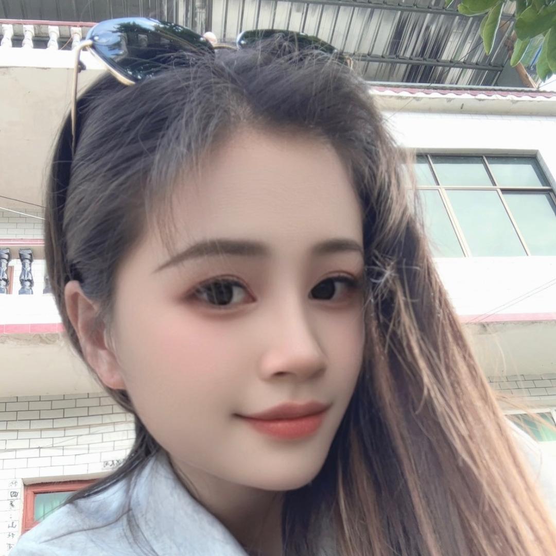 陌若安生🍄