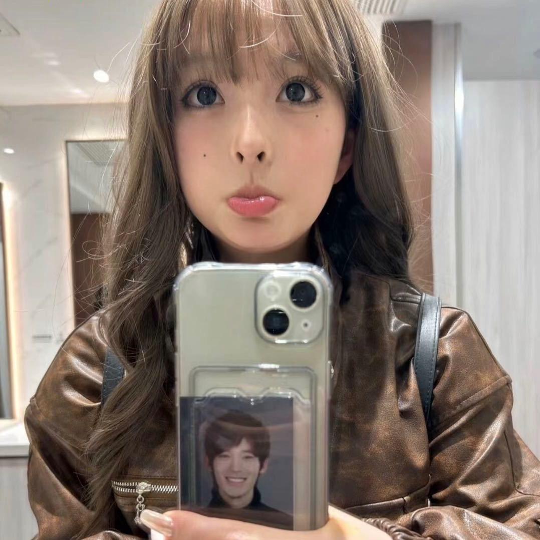 ㅤㅤㅤㅤ陈