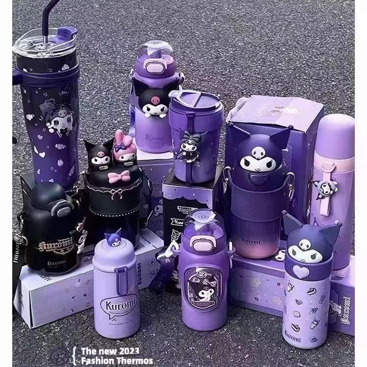 大江大河里的一杯水