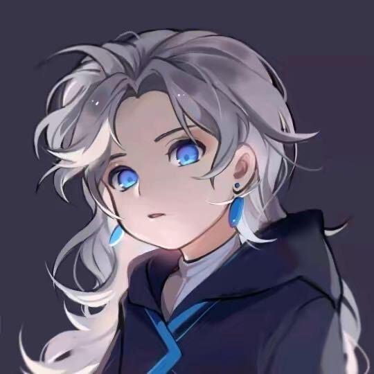 DNF手游澄烟(大枪弹药双修)