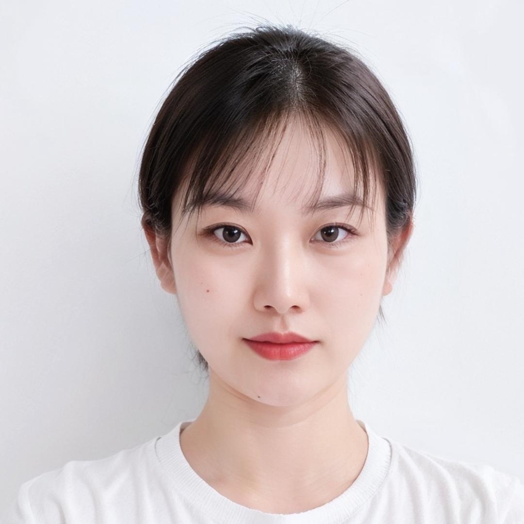 小木渣颗粒炉二姐