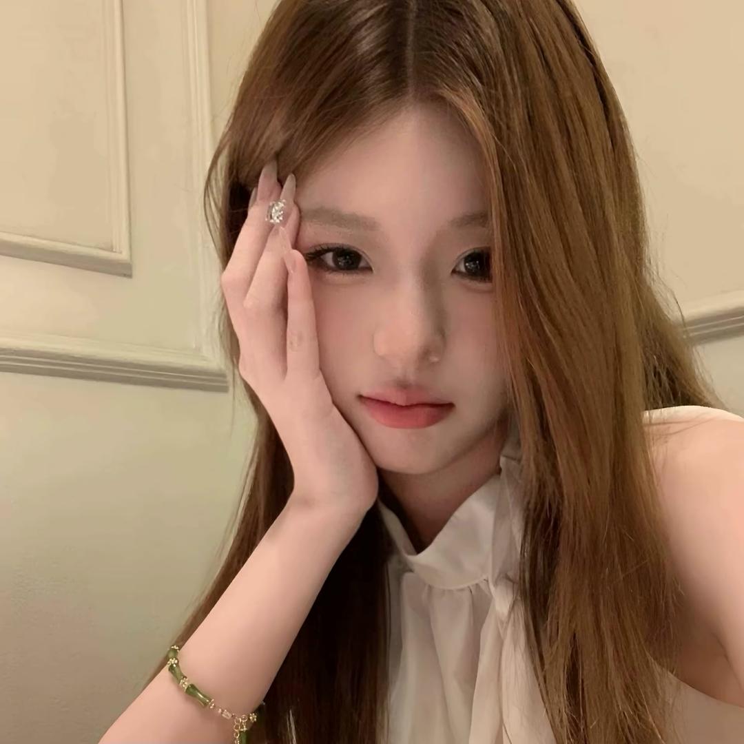 别烦-