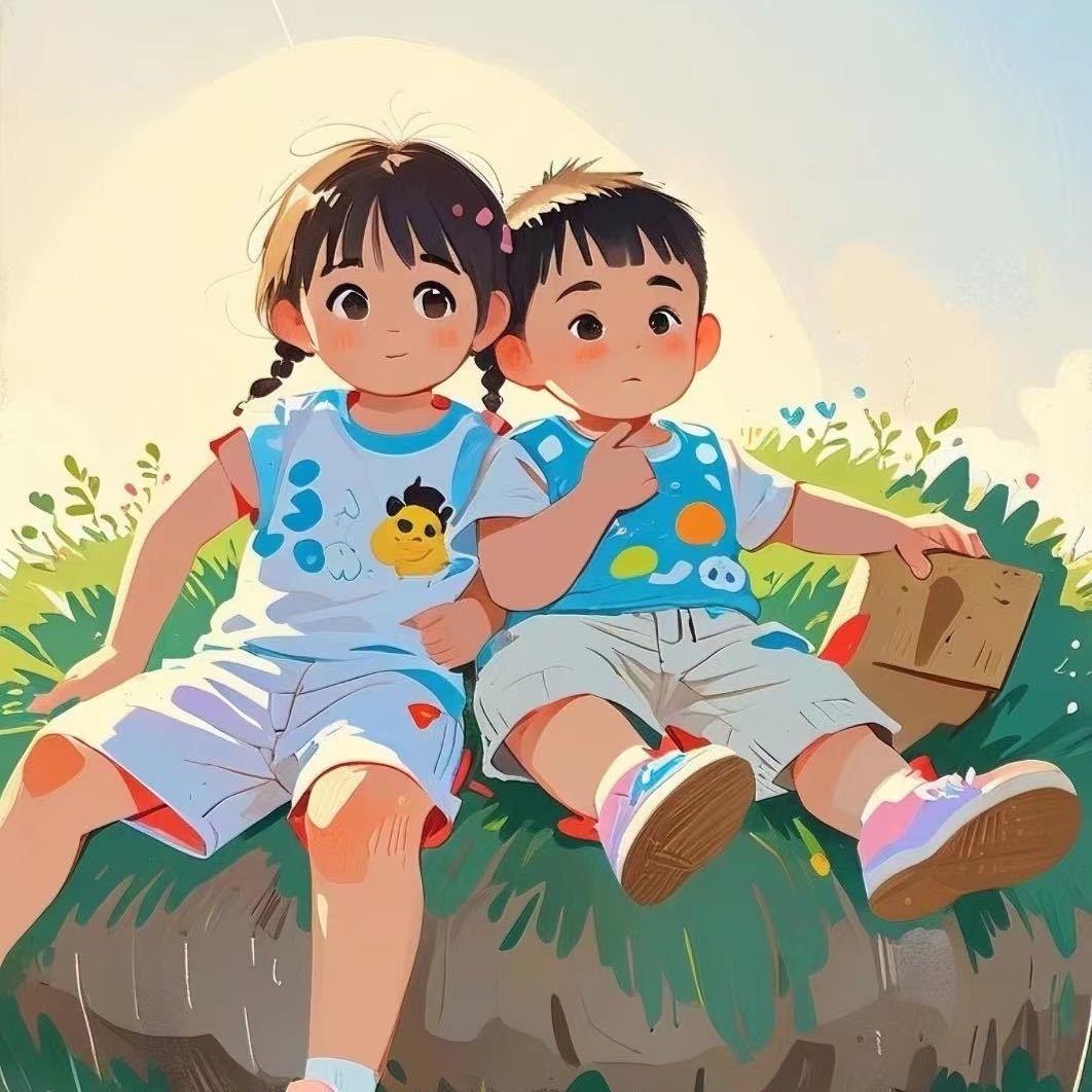 神奇的张先生