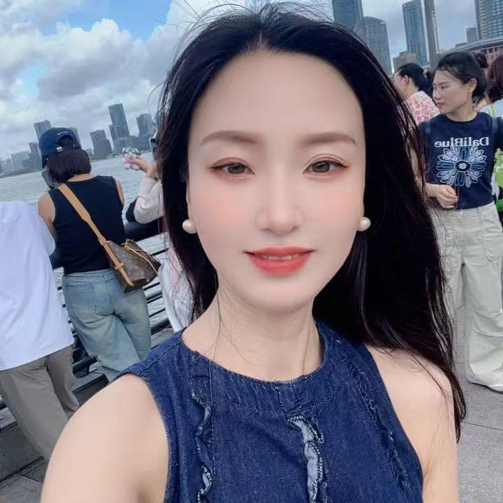 木子不吃辣