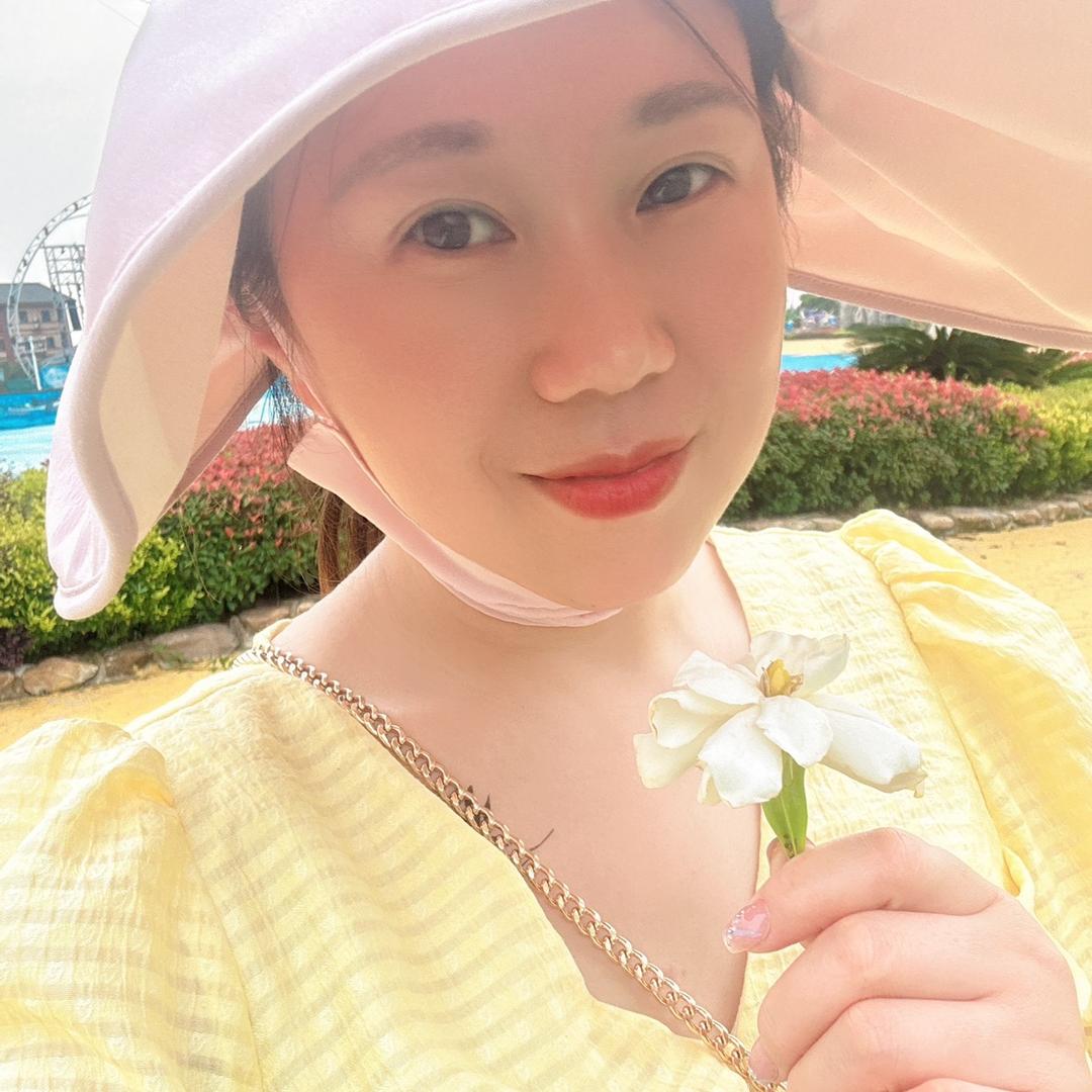 熙少百货