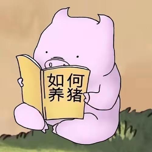 熙🐱 ✨✨