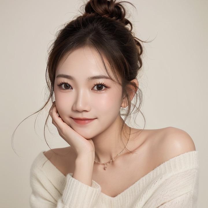 小莹暖房vlog 💁🏼‍♀️