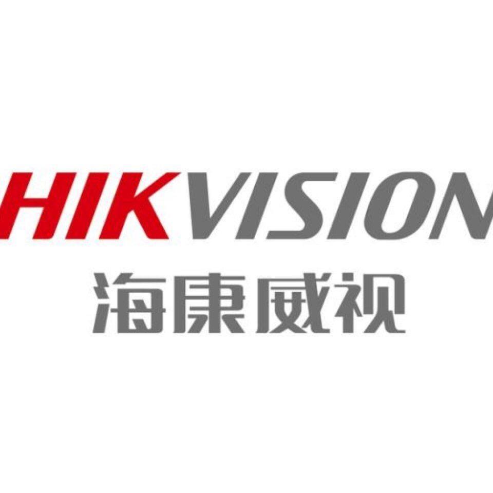 智能化工程-兰波