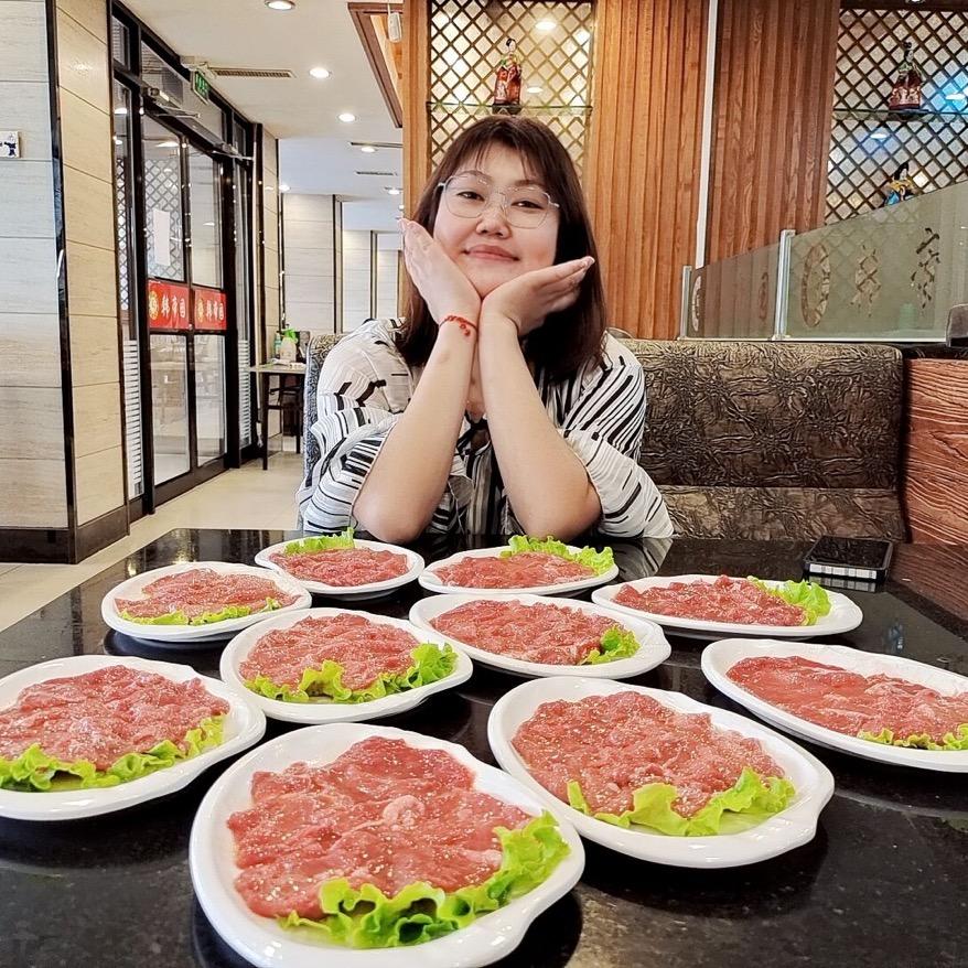 小贾带你🌻逛抚顺