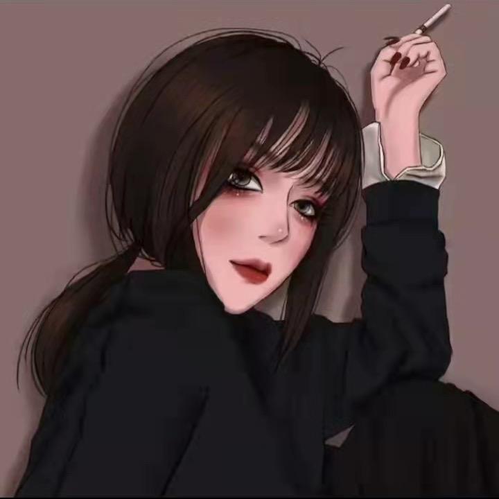 哎呀4
