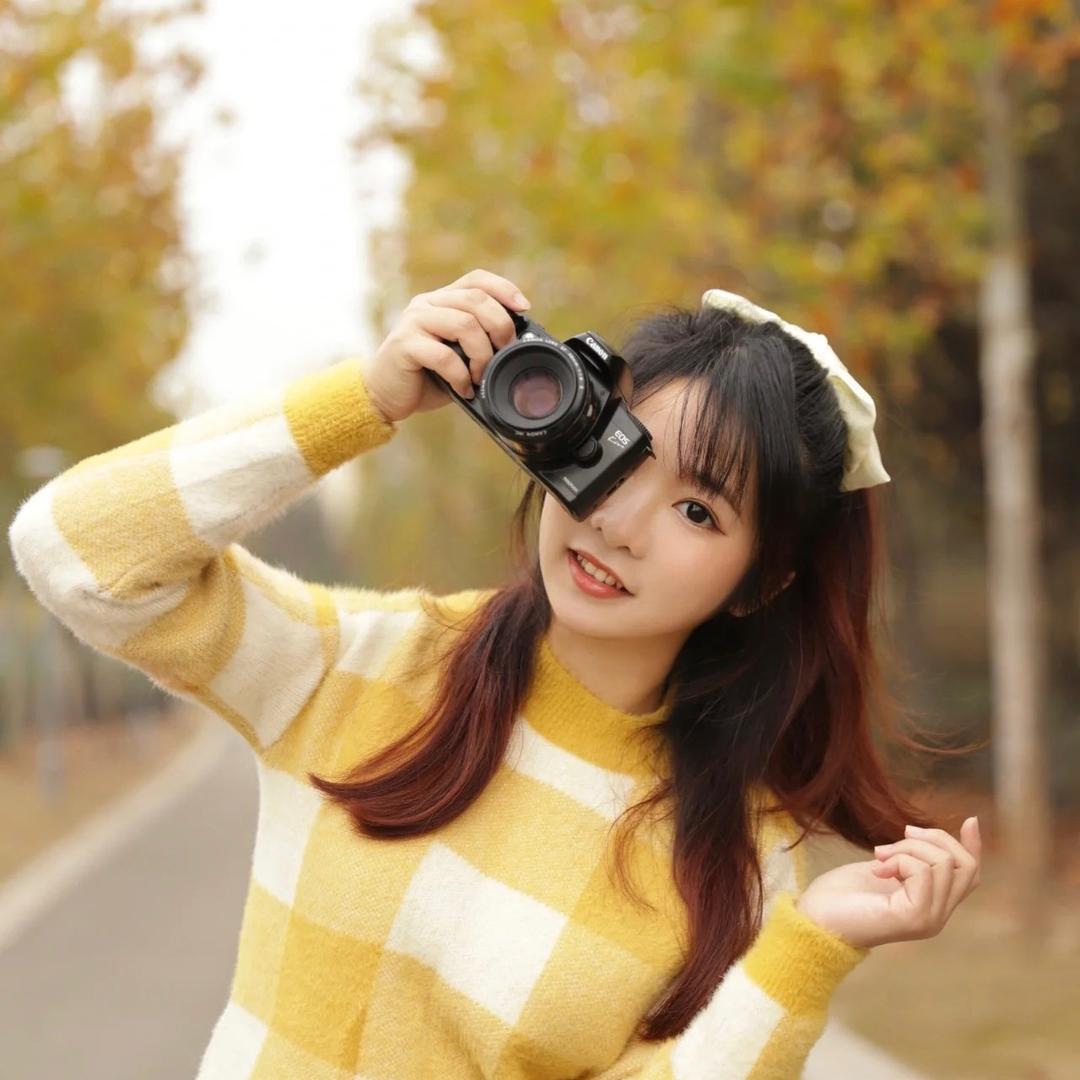 小增