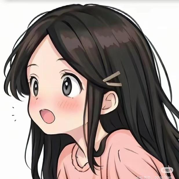 一7看日落