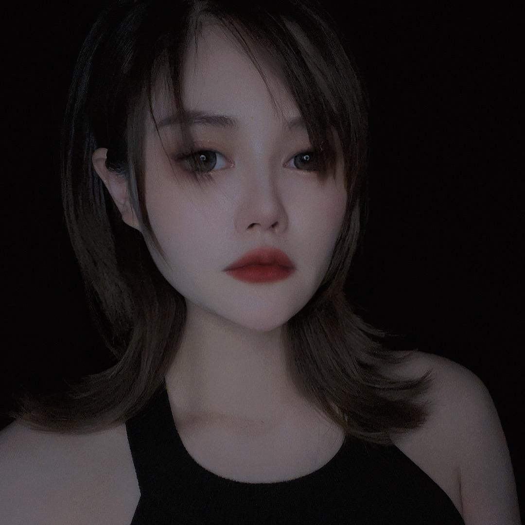 贝勒姐🌻（骨折取完钢板）