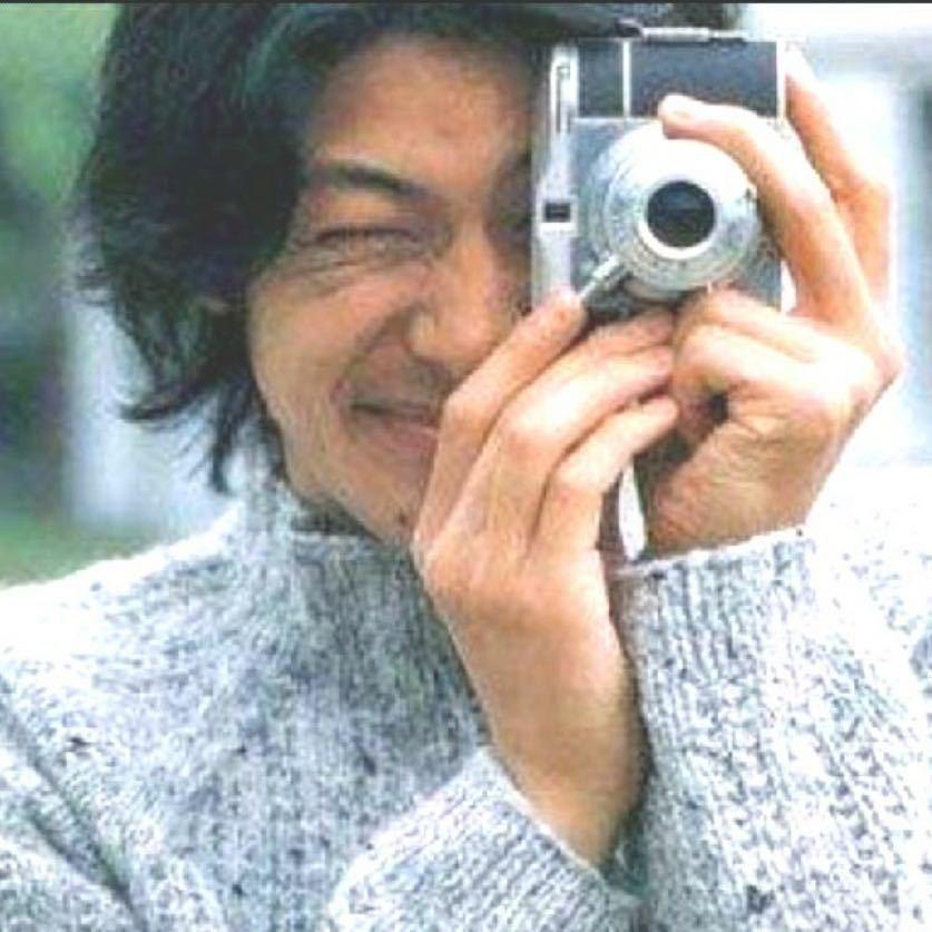圈圈酱📸