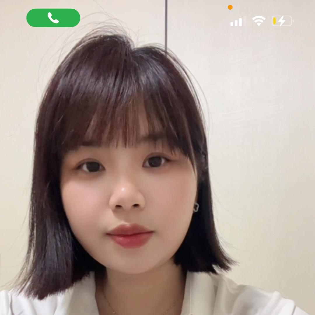 顺源房产（小黄）