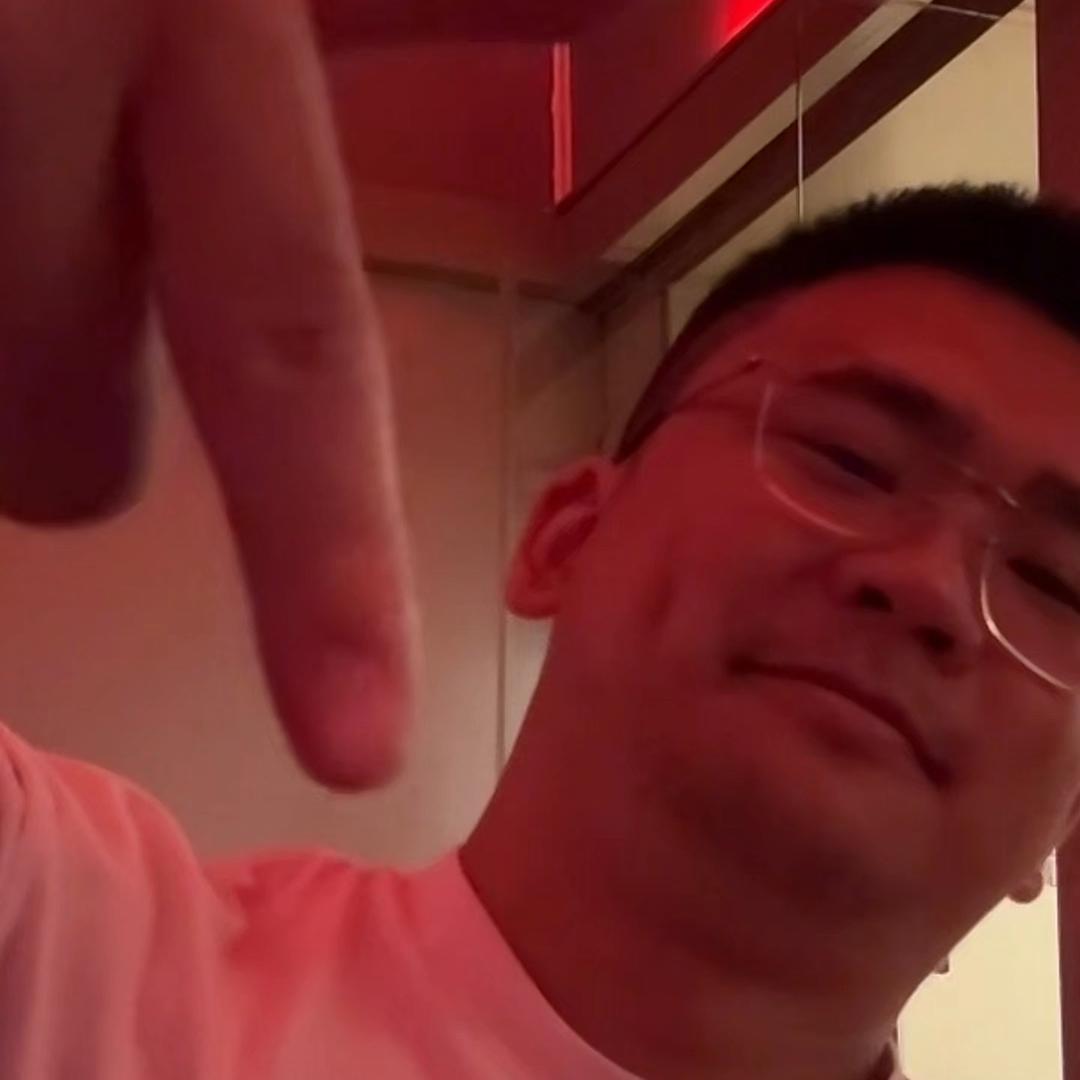 小昆总·